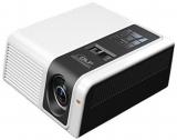 Devizer LED Home Cinema Projector