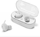 DG Beex WS 06 Mini With Mic Ear Buds Wireless With Mic Headphones/Earphones