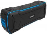 Digitek DBS 006 Bluetooth Speaker