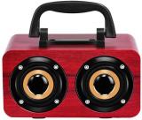 Doyen Creations Laurels LT4002/3 Bluetooth Speaker