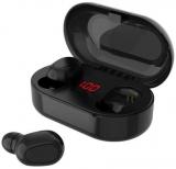 Drums 22 WIRELESS EARBUDS Ear Buds Wireless With Mic Headphones/Earphones