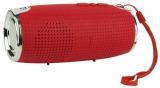 Drumstone FD 3 Portable Bluetooth Speaker