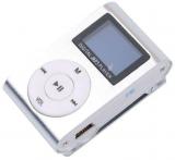 Drumstone Mini MP3 Players