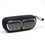 Drumstone NBS 14 Car Grill Bluetooth Speaker