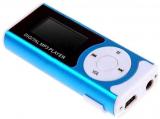 Dyno Digital MP3 Players