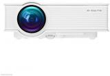 Egate EG I9 Android LED Projector 800x600 Pixels