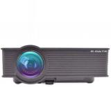 Egate EG I9 LED Projector 800x600 Pixels