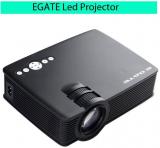 Egate EG I9 LED Projector