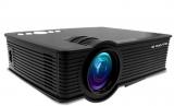 Egate EG I9 Portable Projector