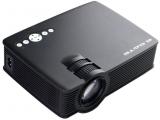 Egate EG I9 Projector LED Projector 1280x800 Pixels