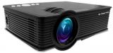 Egate I9 Multi Screen LED Projector 800 X 600 Pixels