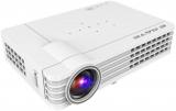 Egate K9 DLP Projector With HD 1920 X 1080 Support & 1280 X 800 Native Resolution