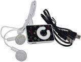 EmmEmm Finest 3.5mm Jack MP3 Players