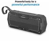 Envent Live Free 530 Portable Speaker