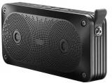 Envent LiveFree 370 Bluetooth Speaker Black Sound Box