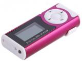 Envilean Digital MP3 MP3 Players