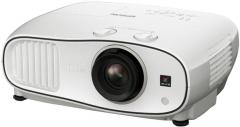 Epson EH TW6700 3D LCD Projector 1920x1080 Pixels