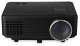 Everycom RD805 Full HD Support 1080p LED Projector 800x600 Pixels