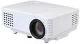 Everycom RD805 LED Projector 1920x1080 Pixels