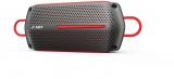 F&D W12 Water Proof & Shock Proof Bluetooth Speaker