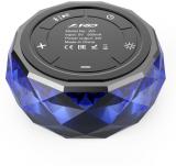 F&D W3 Bluetooth Speaker