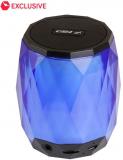 F&D W8 Wireless Portable Bluetooth Speaker