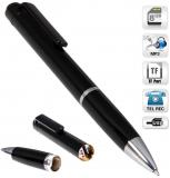 FELEEZ Pen High Quality Audio Voice Recorders