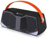 Fiado 4021 New Rixing Bass Bluetooth Speaker