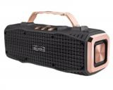 Fiado GBOX G600 Bluetooth Speaker