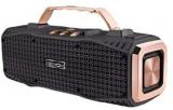 Fiado Gibox 600 Bluetooth Speaker