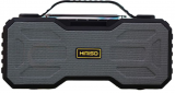 Fiado Kimiso Mini Boom Box Bluetooth Speaker