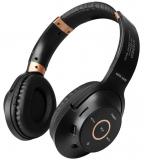 Fiado MDR 1000 Over Ear Wireless With Mic Headphones/Earphones