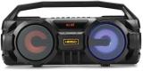 Fiado S1 KIMISO BOOM BOX Bluetooth Speaker