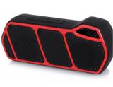 Fiado Sporty New Rixing Bluetooth Speaker