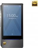 Fiio X7 MARK II MP3 Players