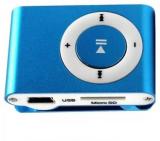 Forestone Bluetooth Metal MP3 MP3 Players