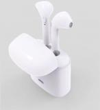 FOXUSA I7S Airpods TWS EarBuds/earphone Wireless/bluetooth Airpod With Mic Air Pods Earpod/headphone Iphone