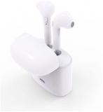 FOXUSA I7S TWS EarBuds/earphone Wireless/bluetooth Airpod With Mic Air Pods Earpod/headphone Iphone