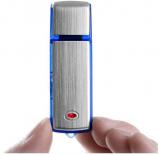 Gogaji BLUE VOICE RECORDER Voice Recorders