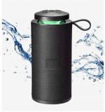 HB PLUS GT 112 10W 5hour Bluetooth Speaker