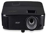 Hi Tech Acer X1223H DLP Projector 1920x1200 Pixels