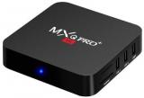 HISAFE MXQ4KPRO+2GB Android Streaming Media Player