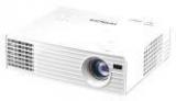 Hitachi CP DH300 Full HD DLP Projector