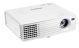 HITACHI CP DX300 DLP Business Projector 3000 Lumens