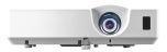 Hitachi CP EX300 LCD Business Projector 3200 Lumens