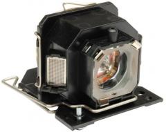 Hitachi CP RX70 LCD Projector Lamp