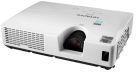 Hitachi CP RX82 LCD Business Projector 2200 Lumens