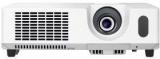 Hitachi Cp Wx3015 Home Theatre LCD Projector