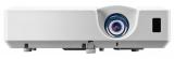 Hitachi Cp Wx3530wn Lcd Projector White