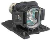 Hitachi CP X3021 Projector Lamp